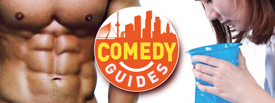 This image has an empty alt attribute; its file name is 91.jpg