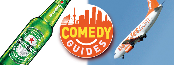 This image has an empty alt attribute; its file name is 92.jpg