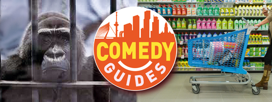 This image has an empty alt attribute; its file name is 93.jpg