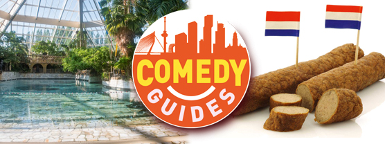 This image has an empty alt attribute; its file name is 94.jpg