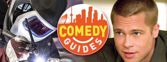 This image has an empty alt attribute; its file name is 97.jpg