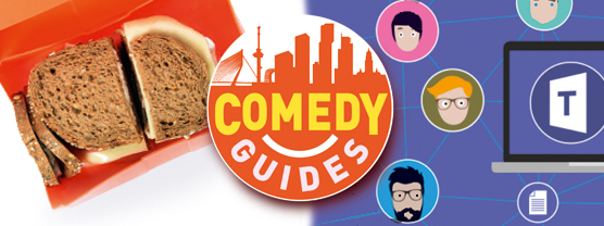 This image has an empty alt attribute; its file name is 98.jpg