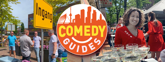 This image has an empty alt attribute; its file name is 134t.jpg