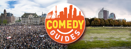 This image has an empty alt attribute; its file name is 135.jpg