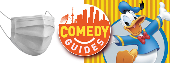 This image has an empty alt attribute; its file name is 137.jpg