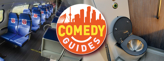 This image has an empty alt attribute; its file name is 138.jpg