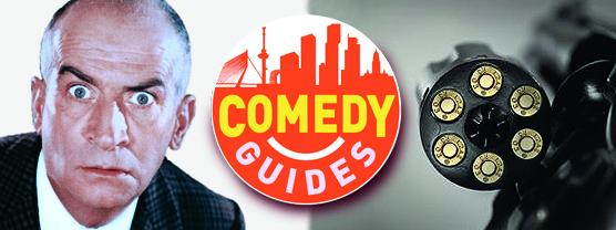 This image has an empty alt attribute; its file name is 143.jpg