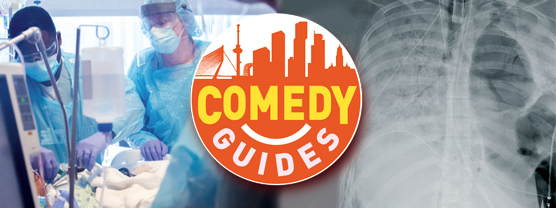 This image has an empty alt attribute; its file name is 144.jpg