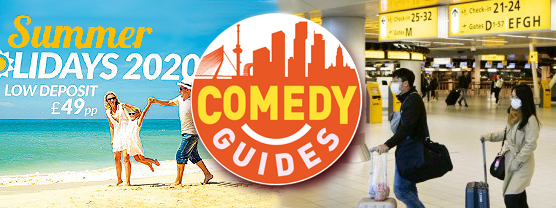 This image has an empty alt attribute; its file name is 145.jpg