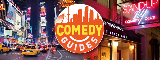 This image has an empty alt attribute; its file name is 146.jpg