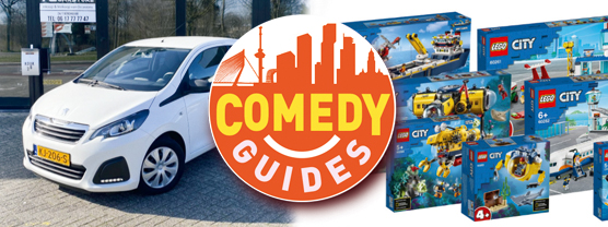 This image has an empty alt attribute; its file name is 151.jpg