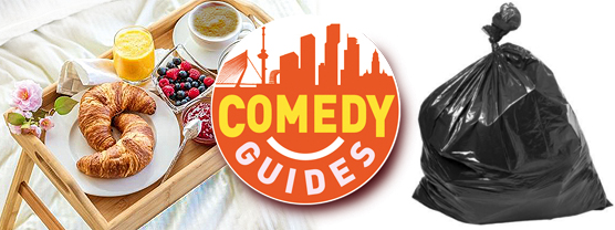 This image has an empty alt attribute; its file name is 153.jpg