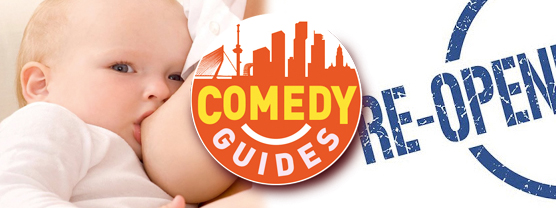 This image has an empty alt attribute; its file name is 155.jpg