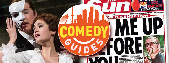 This image has an empty alt attribute; its file name is 156.jpg