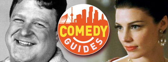 This image has an empty alt attribute; its file name is 160.jpg