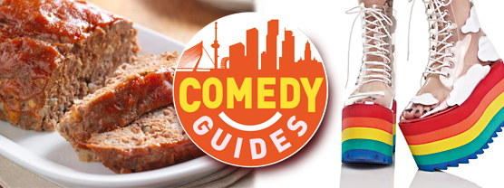 This image has an empty alt attribute; its file name is 161.jpg