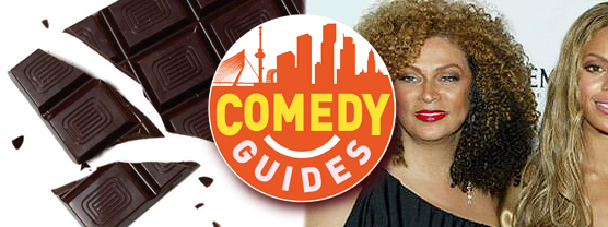 This image has an empty alt attribute; its file name is 165.jpg