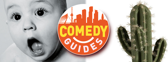 This image has an empty alt attribute; its file name is 166.jpg