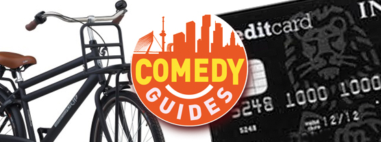 This image has an empty alt attribute; its file name is 167.jpg