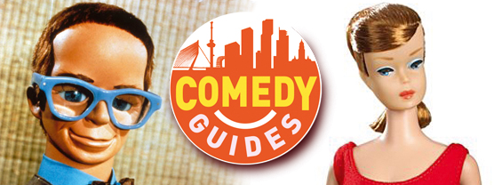 This image has an empty alt attribute; its file name is 168.jpg