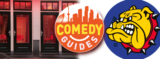 This image has an empty alt attribute; its file name is 169.jpg