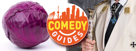 This image has an empty alt attribute; its file name is 170-1.jpg