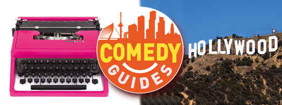 This image has an empty alt attribute; its file name is 171.jpg