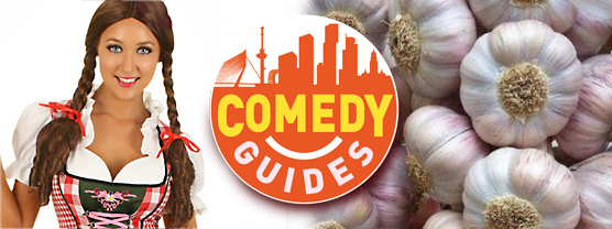 This image has an empty alt attribute; its file name is 172-1.jpg