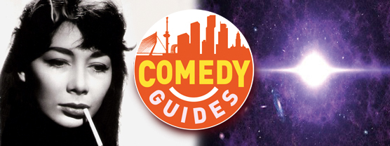 This image has an empty alt attribute; its file name is 173.jpg