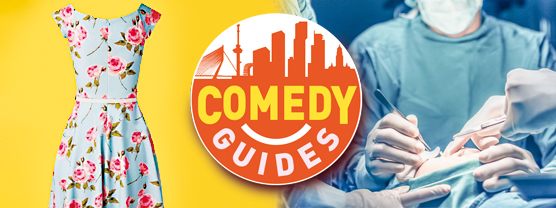 This image has an empty alt attribute; its file name is 175.jpg