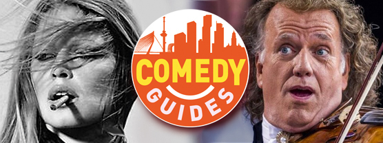 This image has an empty alt attribute; its file name is 176.jpg