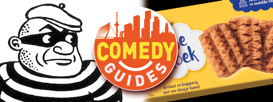 This image has an empty alt attribute; its file name is 177.jpg