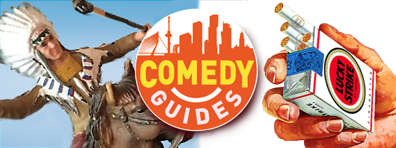 This image has an empty alt attribute; its file name is 179-1.jpg