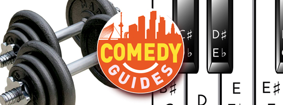 This image has an empty alt attribute; its file name is 180.jpg