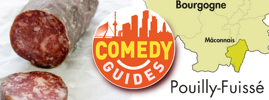 This image has an empty alt attribute; its file name is 183-1.jpg