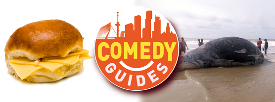 This image has an empty alt attribute; its file name is 186-1.jpg