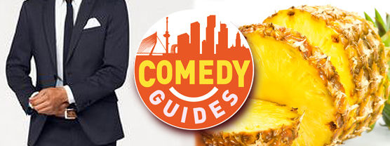 This image has an empty alt attribute; its file name is 187.jpg