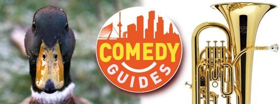 This image has an empty alt attribute; its file name is 189.jpg