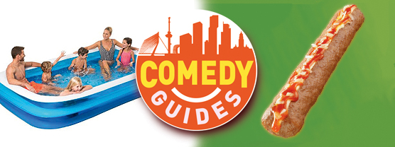 This image has an empty alt attribute; its file name is 197.jpg